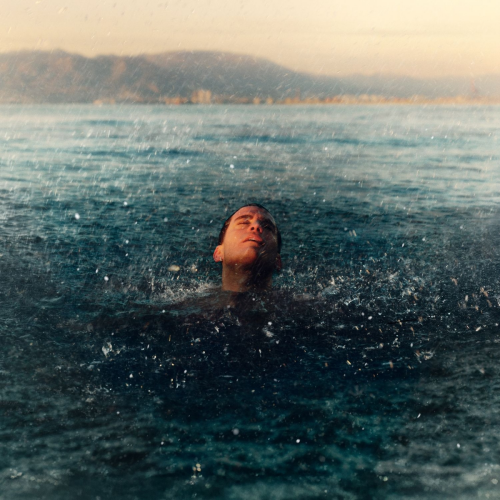 La Madrugá by Delaossa - imusic.am