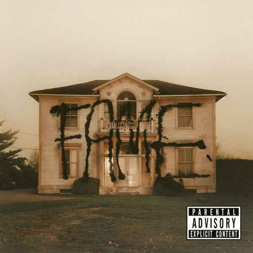 FAME by Jake La Furia, Night Skinny - imusic.am