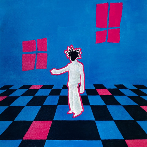 LASCIAMI ANDARE by Dheo - imusic.am