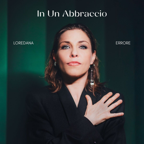 In un abbraccio by Loredana Errore - imusic.am