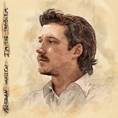 Superman by Morgan Wallen - imusic.am
