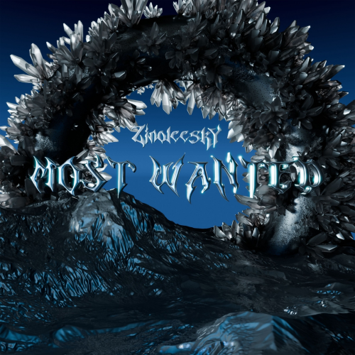 Most Wanted by Zinoleesky - imusic.am