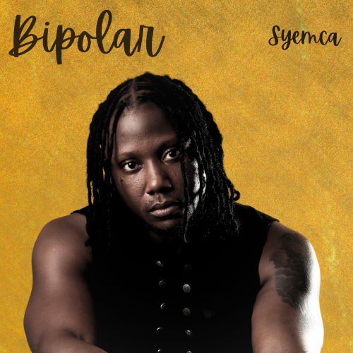 BIPOLAR by Syemca - imusic.am