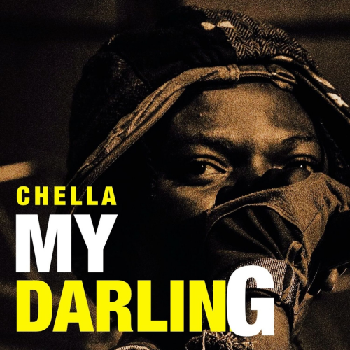 My Darling by Chella - imusic.am