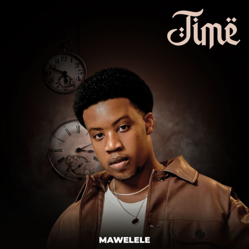 Time by Mawelele - imusic.am