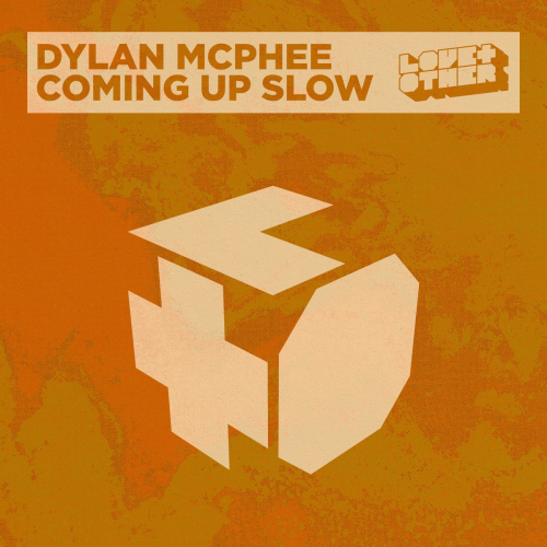 Coming Up Slow by Dylan Mcphee - imusic.am