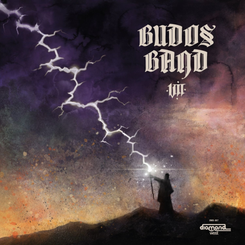 Overlander by The Budos Band - imusic.am