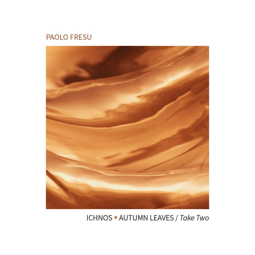 Ichnos / Autumn Leaves (Take Two) by Paolo Fresu, Marco Bardoscia, Stefano Bagnoli, Dino Rubino - imusic.am