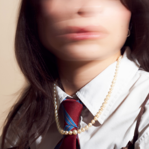 REBORN by Noa Milee - imusic.am