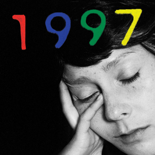 Teenage Dreams by Kids Return - imusic.am