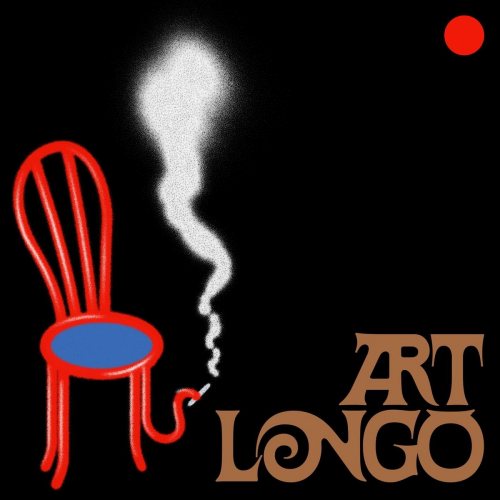 Shark by Art Longo - imusic.am