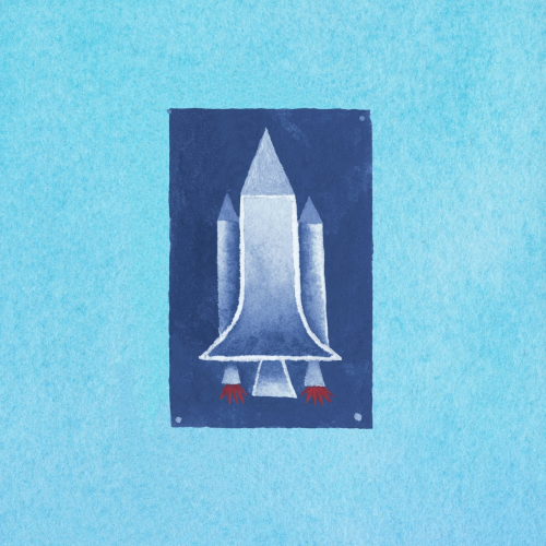 Un Volontaire by Evergreen - imusic.am