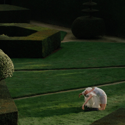 Bleu by Anna Majidson - imusic.am