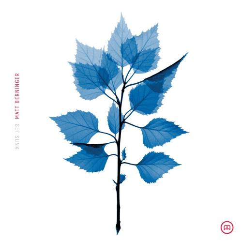 Inland Ocean by Matt Berninger - imusic.am