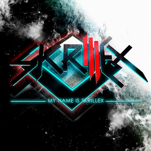 My Name Is Skrillex by Skrillex - imusic.am
