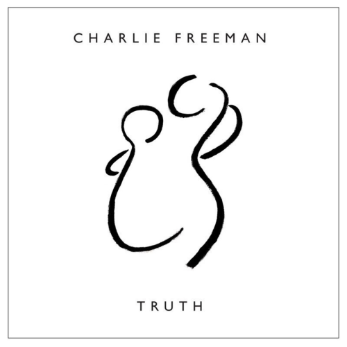 Truth by Charlie Freeman - imusic.am