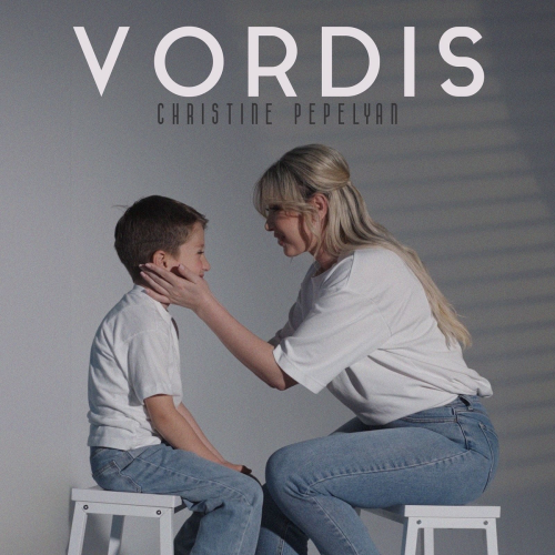Vordis by Christine Pepelyan - imusic.am