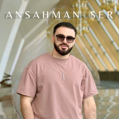 Ansahman Ser by Agas Mnacakanyan - imusic.am