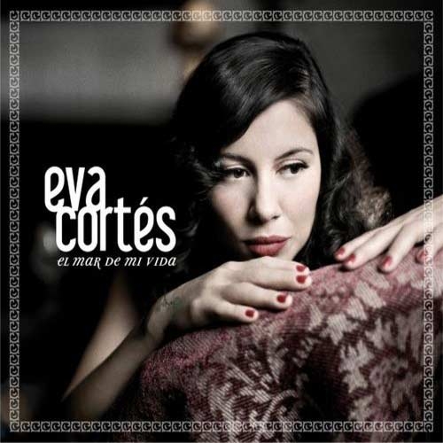 El Mar De Mi Vida by Eva Cortes - imusic.am