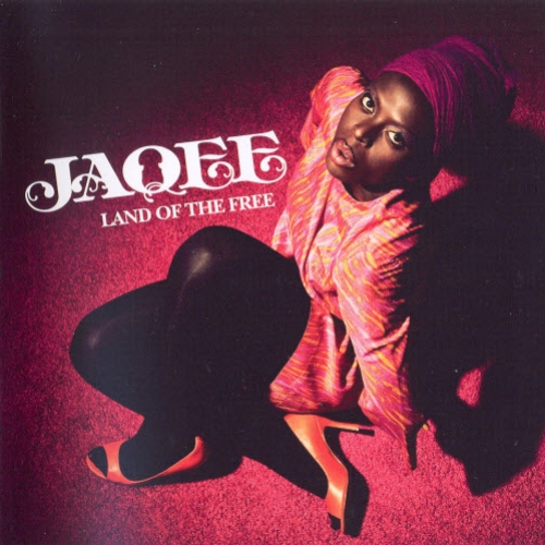 Land Of The Free by Jaqee - imusic.am