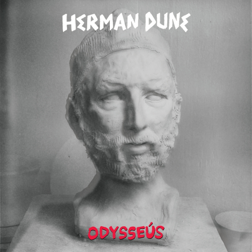 Odysseús by Herman Dune - imusic.am