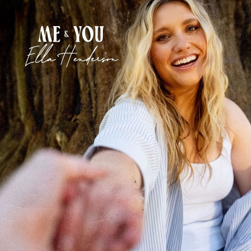 Me & You by Ella Henderson - imusic.am