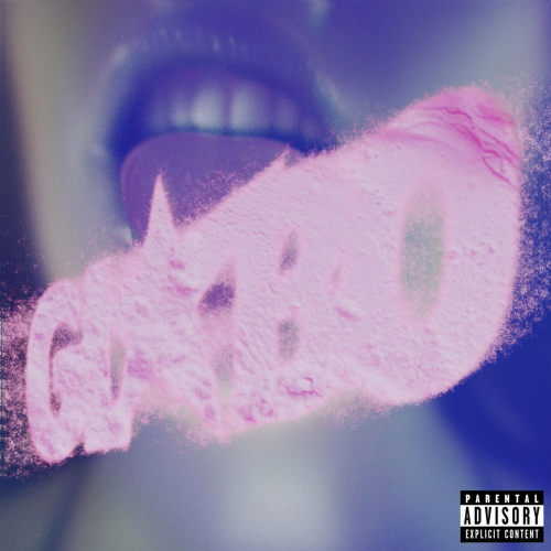 Globo (feat. Blessd & Kofla) by Gordo, Blessd, Kofla - imusic.am