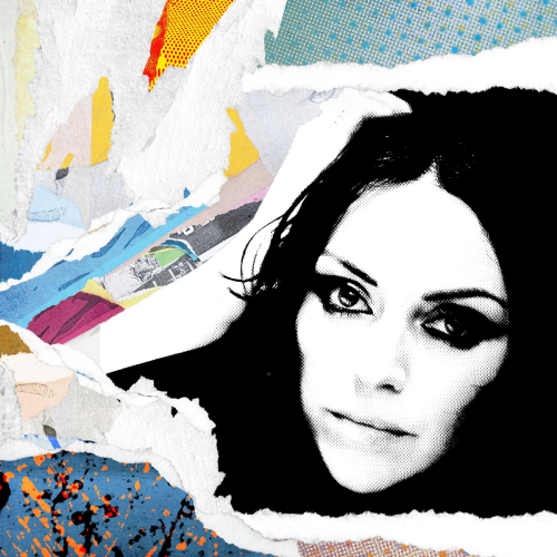 Forward by Amy Macdonald - imusic.am