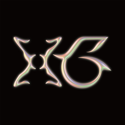 MILLION PLACES by XG - imusic.am