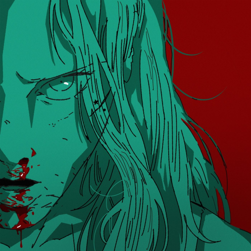 BLAH by Au/Ra - imusic.am
