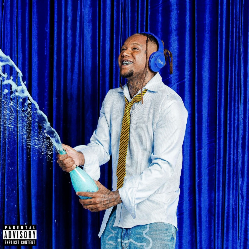 No te enamores by Polimá Westcoast - imusic.am