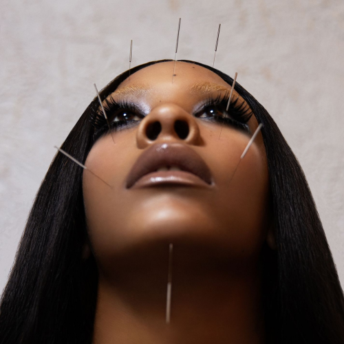 LETHAL by Rico Nasty - imusic.am