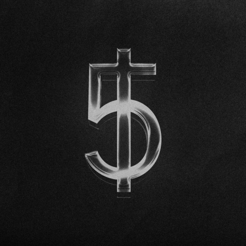BBGIRLGOSLOW by Bktherula, Ty Dolla $ign, 9lives - imusic.am