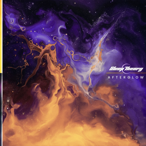 Afterglow by Sleep Theory - imusic.am