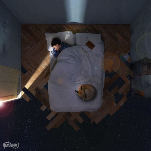 Unexplainable by Nemo - imusic.am