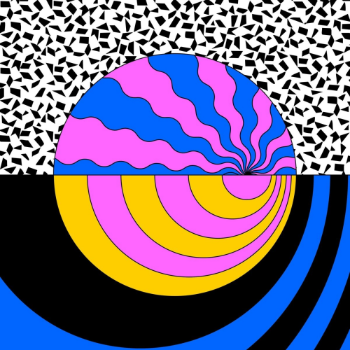 She's Mine by Yuksek, Isaac Delusion - imusic.am