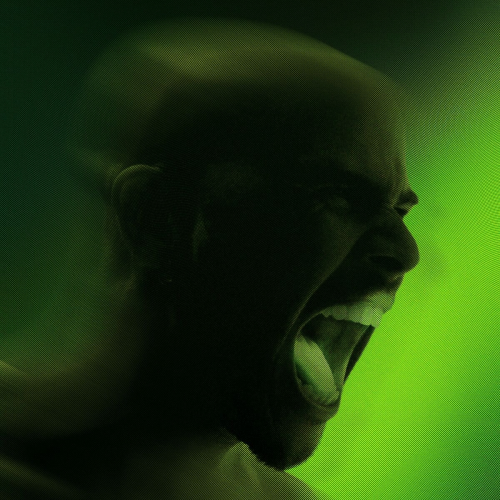 LEGACY by KAS:ST - imusic.am