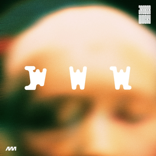Impulse by Jabberwocky - imusic.am