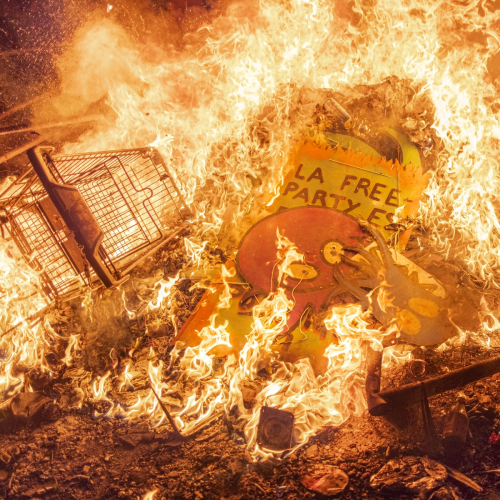 Laissons entrer le soleil by Tim Dup - imusic.am