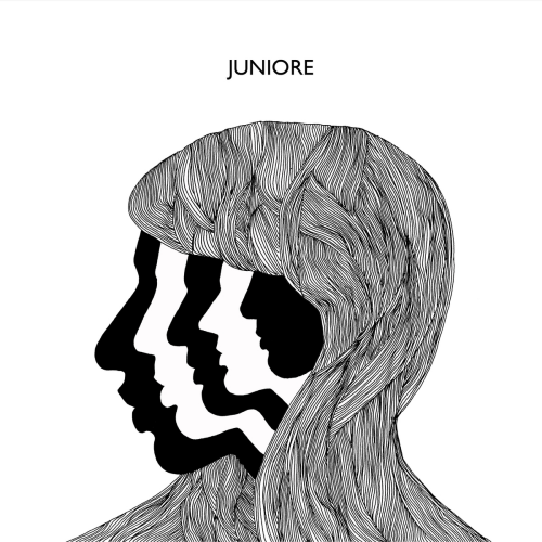 Dub Remixes & Instrumentals by Juniore, Al Baabi - imusic.am