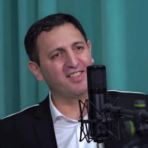 Sasno Axjik by Hovik Baghdasaryan - imusic.am