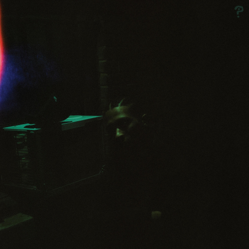 duck duck goose by Saiming, J2, BexBlu, Dylan Hingston - imusic.am