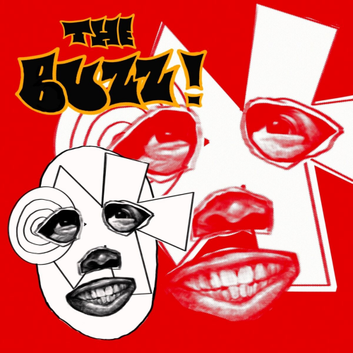 THE BUZZ by BexBlu, Renelle 893 - imusic.am