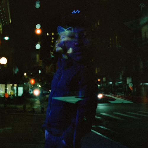 what's the alternative? by Saiming - imusic.am