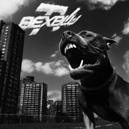 dayoff_ (feat. BexBlu) by KARMS, BexBlu - imusic.am
