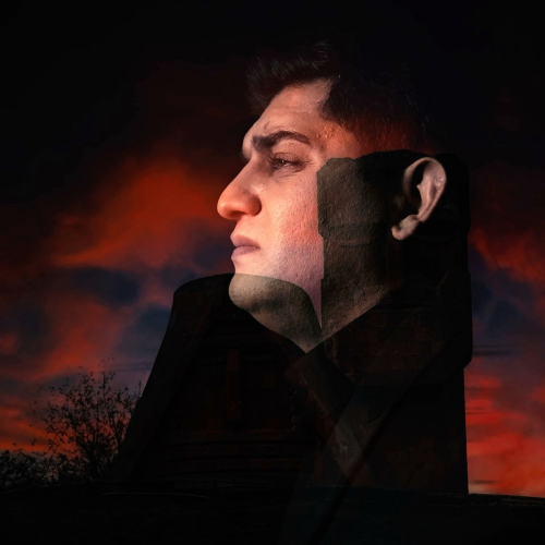 Darer Kancnen by Sipan Hovhannisyan - imusic.am