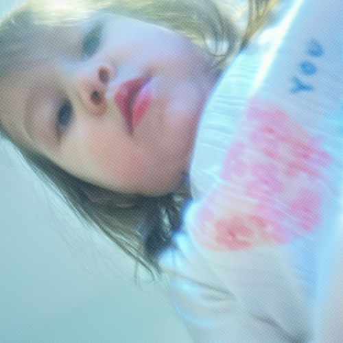 Lifestyle Trainers by Panchiko - imusic.am