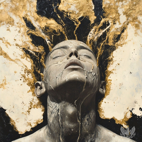 Mercury by Adam Jamar - imusic.am