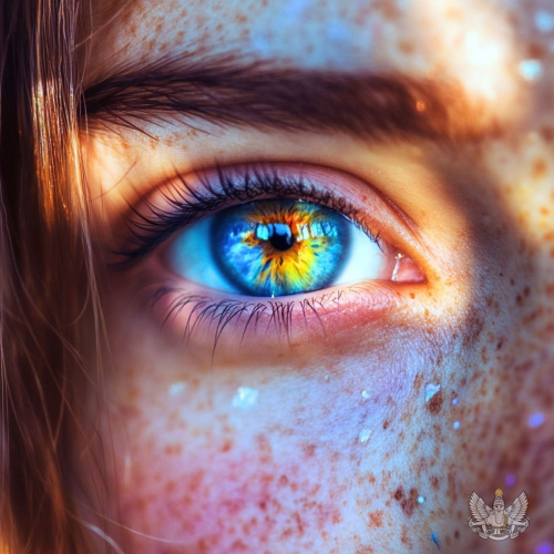 Noon by Adam Jamar - imusic.am