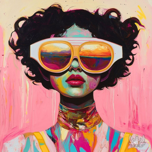 Moment by Adam Jamar - imusic.am